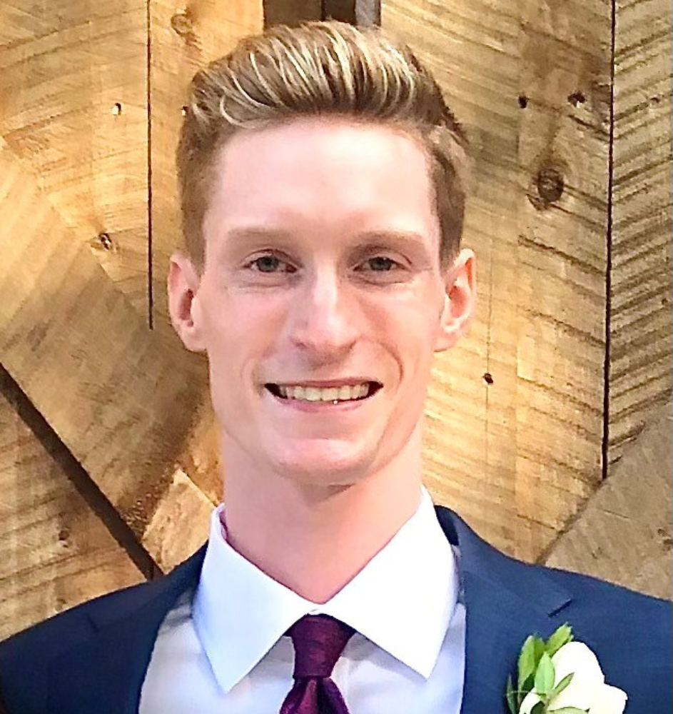 Tyler Ebersold profile picture