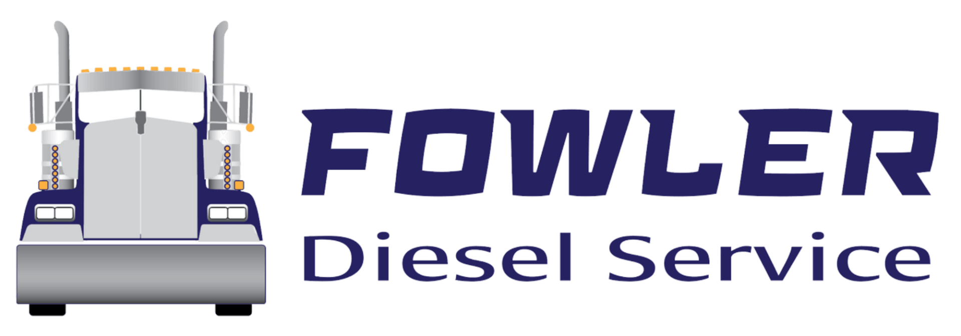Fowler Diesel Service LLC of Mount Pleasant Mills, PA
