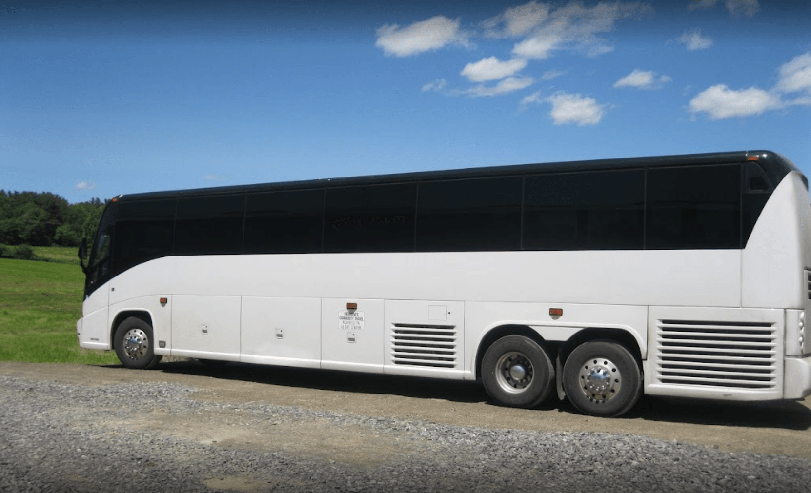 Fowler Diesel Service LLC of Mount Pleasant Mills, PA