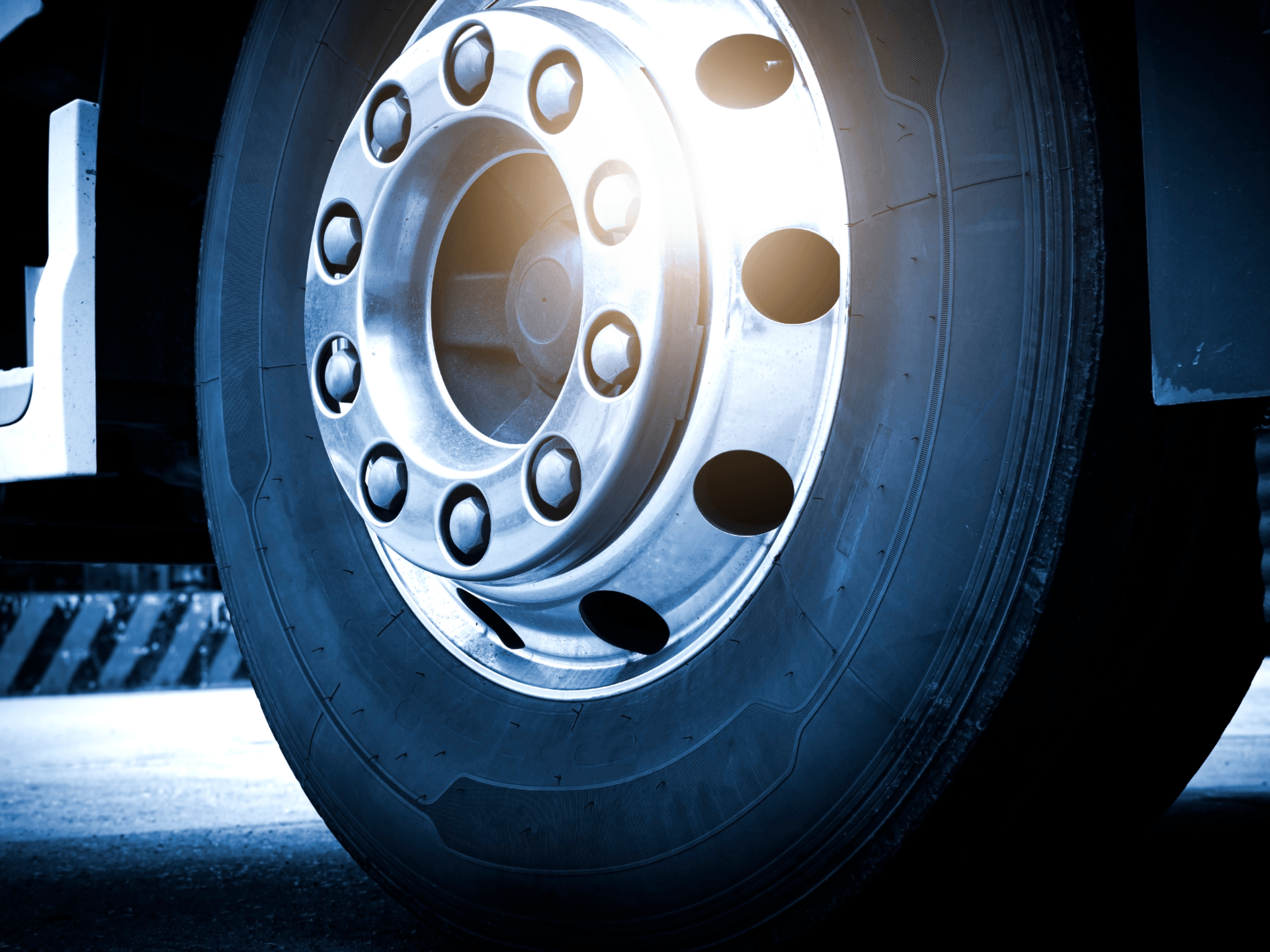 Fowler Diesel Service LLC of Mount Pleasant Mills, PA