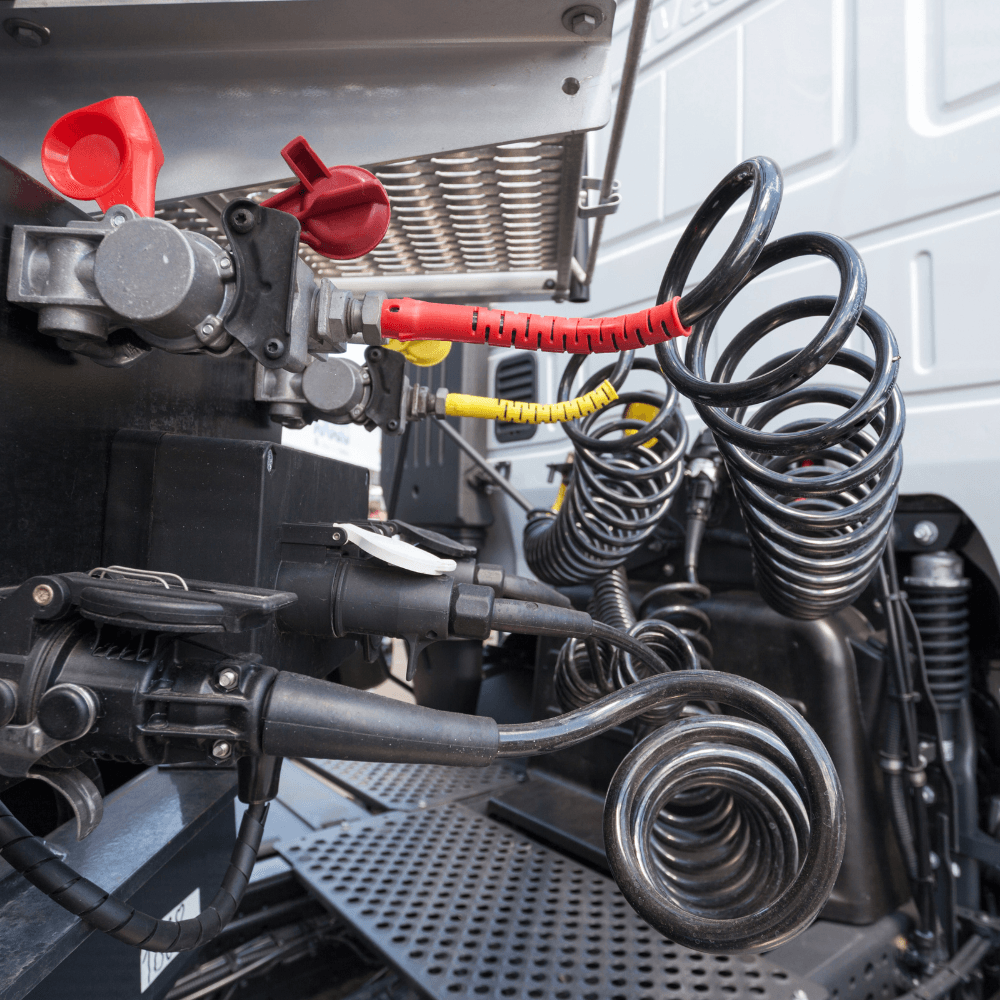 Fowler Diesel Service LLC of Mount Pleasant Mills, PA