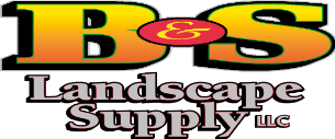 B&S Landscape Supply LLC