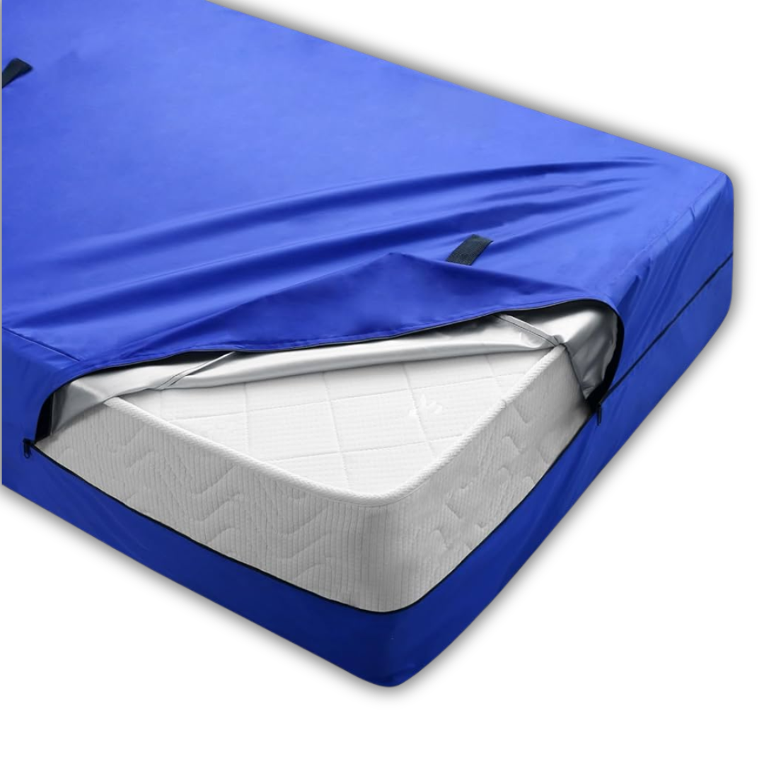 Full Bed Moving Bag