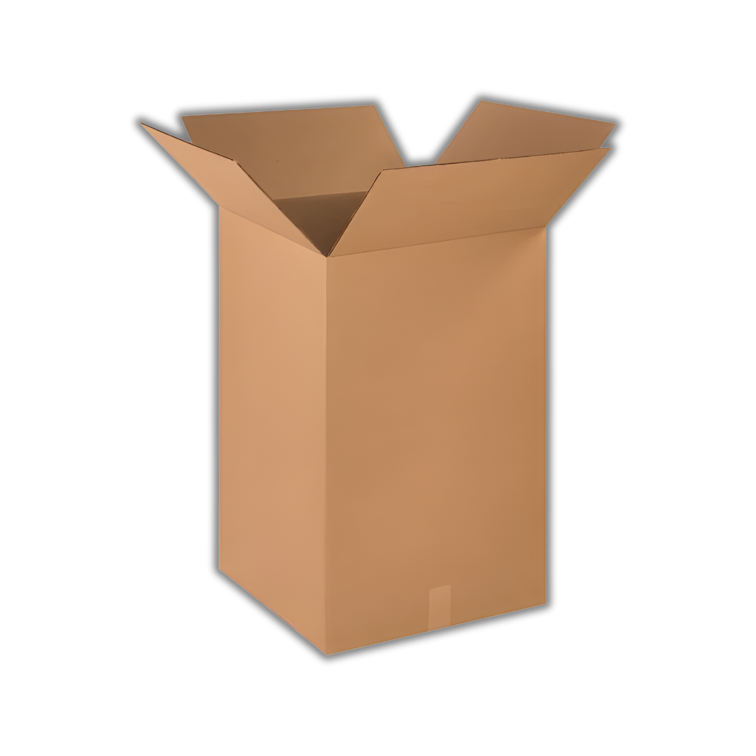 Large Box