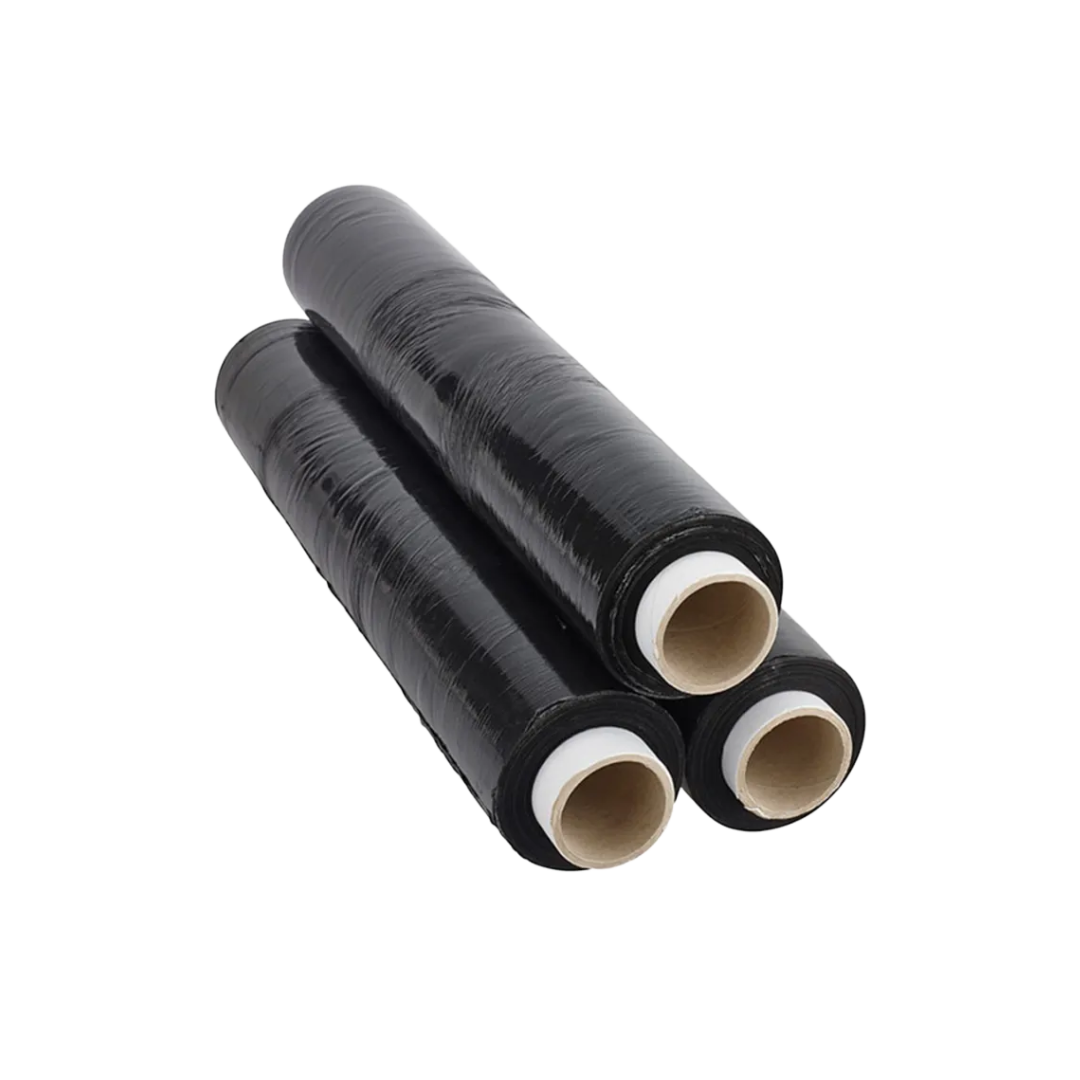 Shrink Wrap