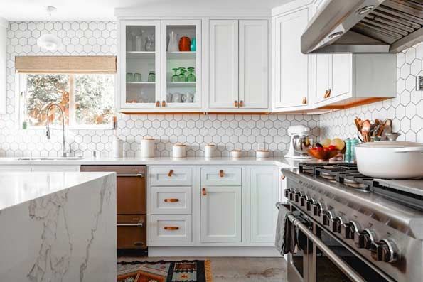 Decorate House With A Purpose - relocation