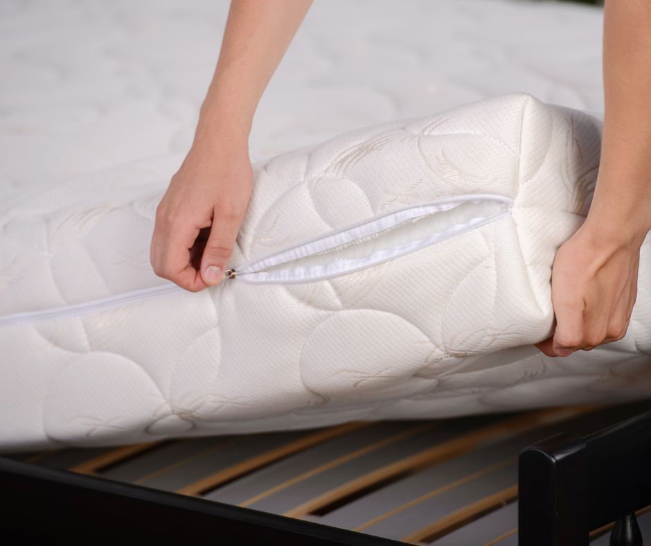 Mattress Protection