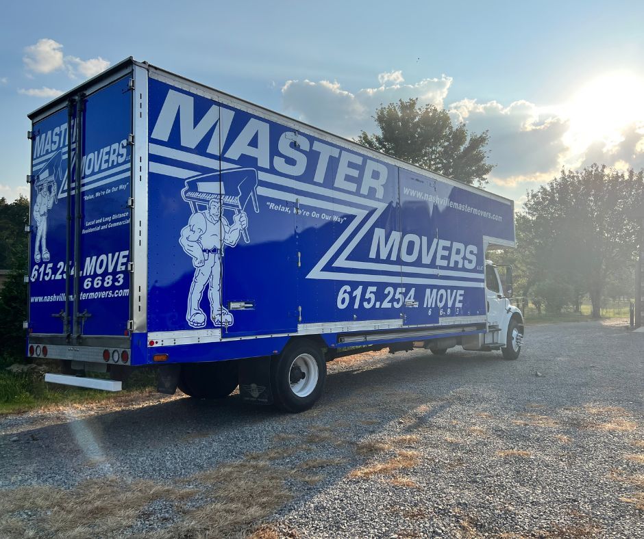 Benefits of Hiring Junk Removal Services in VA