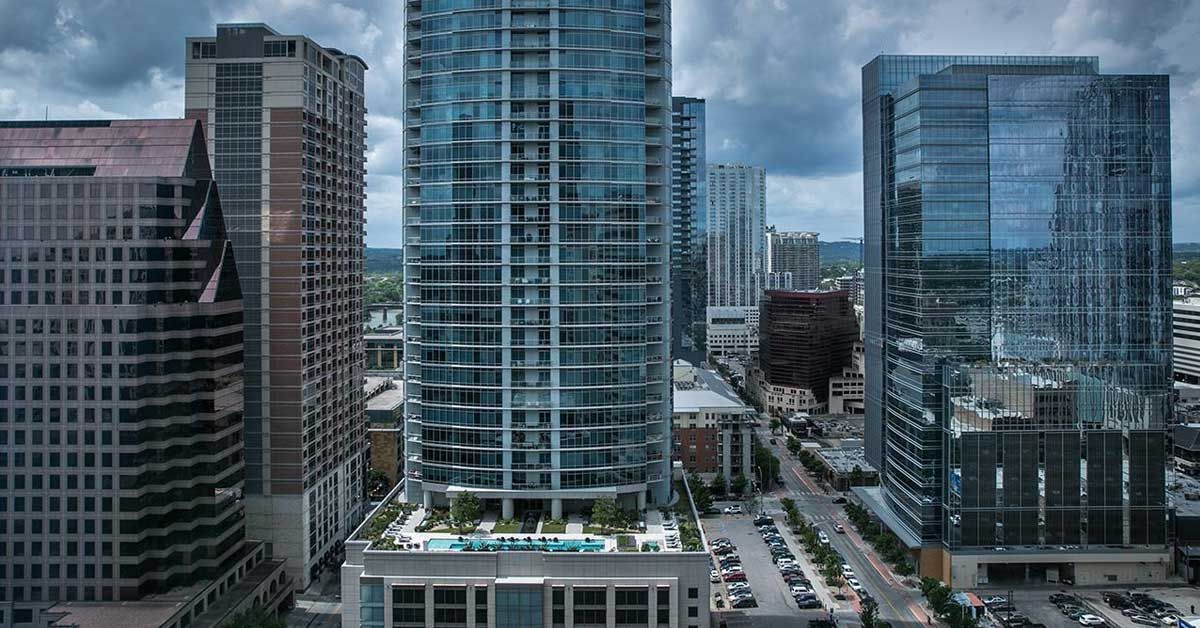 604fa400c55c86077aa2de18 Employment In Texas - relocation