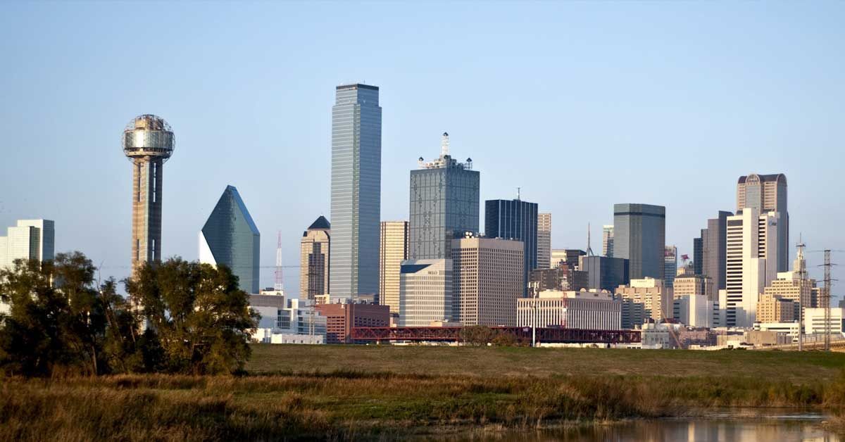 604fa31c1a73969d30230a47 Tech Industry In Texas - relocation
