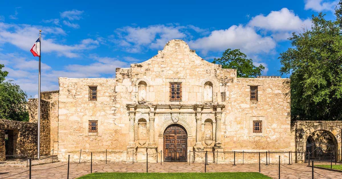 604fa362ca88d11c1a99f99f Rich Texas History - relocation