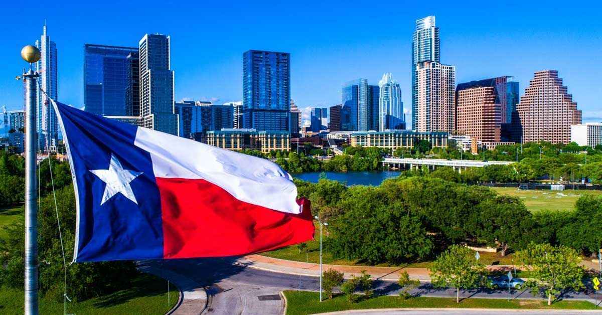 604fa2f62000fff23965805a Should I Move To Tx - relocation