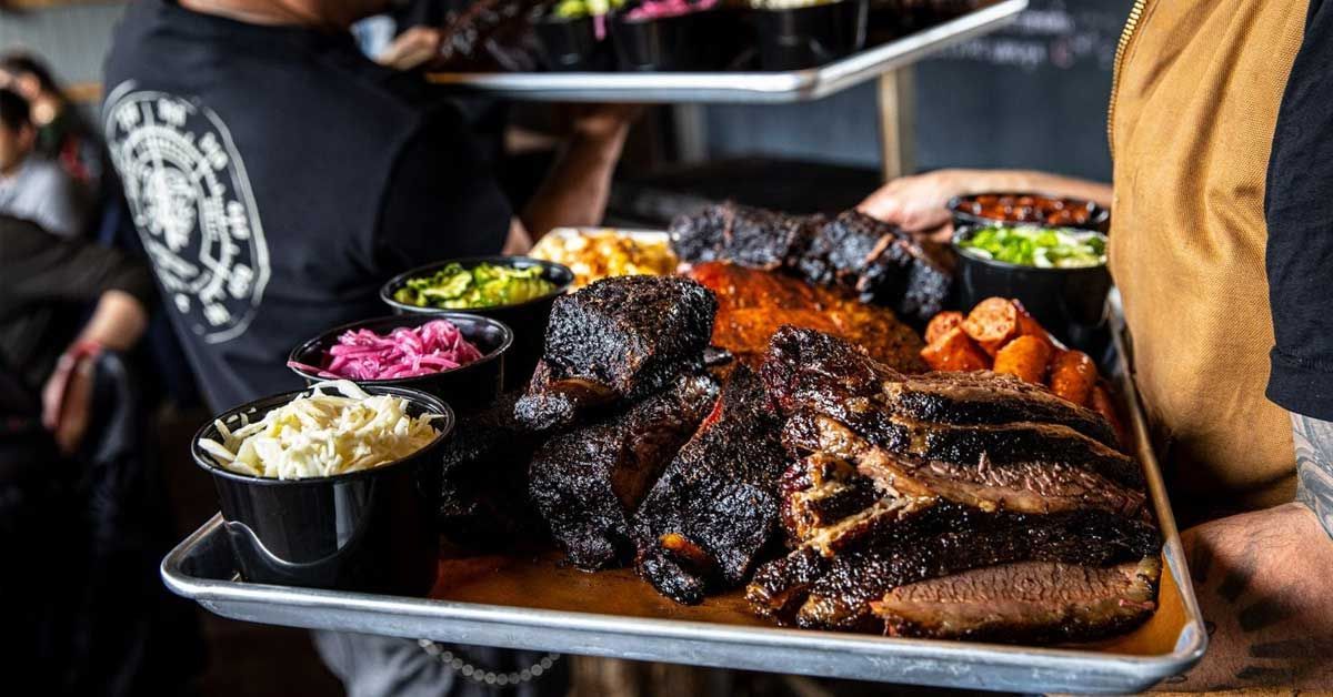 604fa34805b18eaa0418775e Texas Barbecue Bbq - relocation