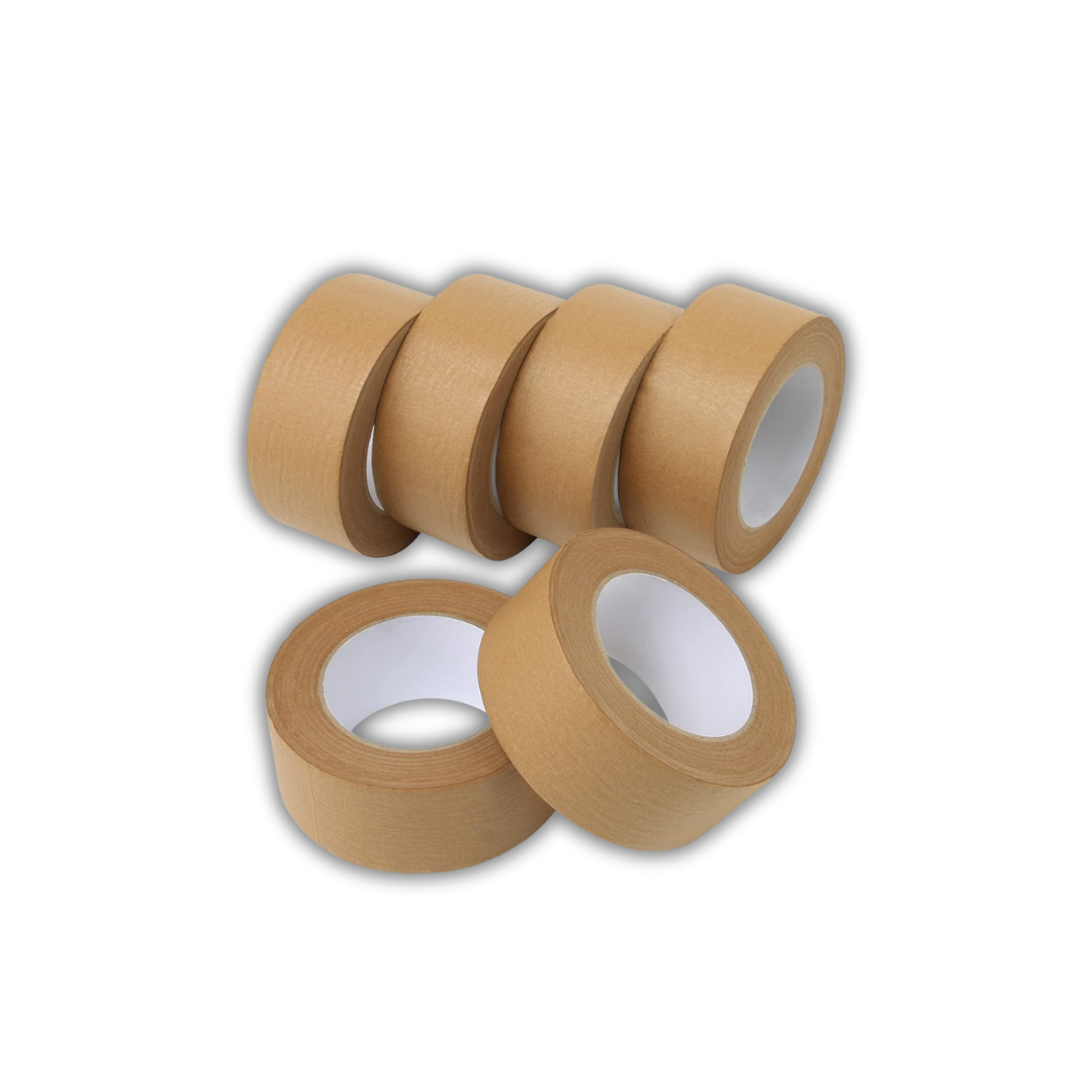 Packing Tape