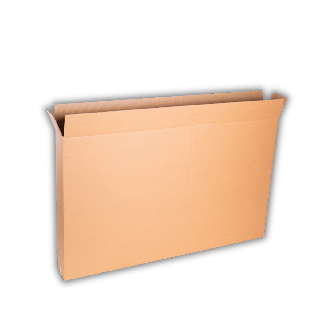 TV Box