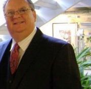 John Kearson