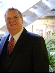 John Kearson