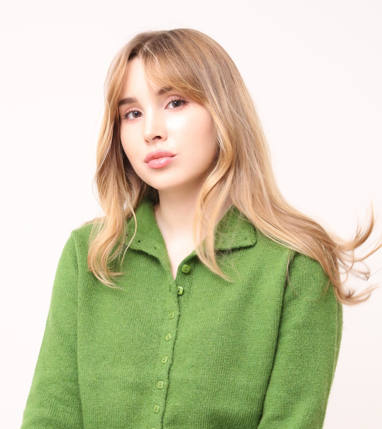 Natalie O'Neill, Skincare, TikTok, K-Beauty