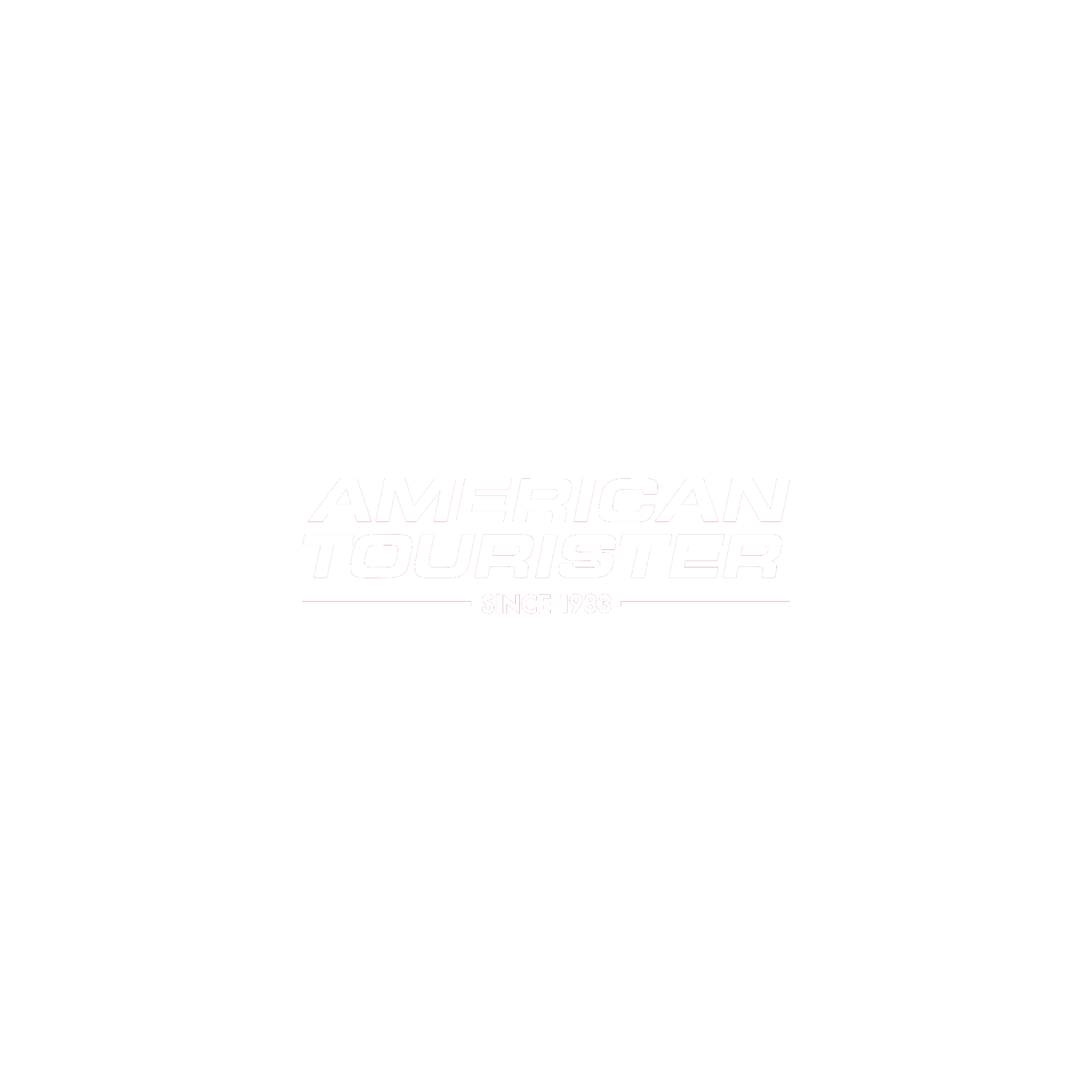 A white background with a few lines on it.