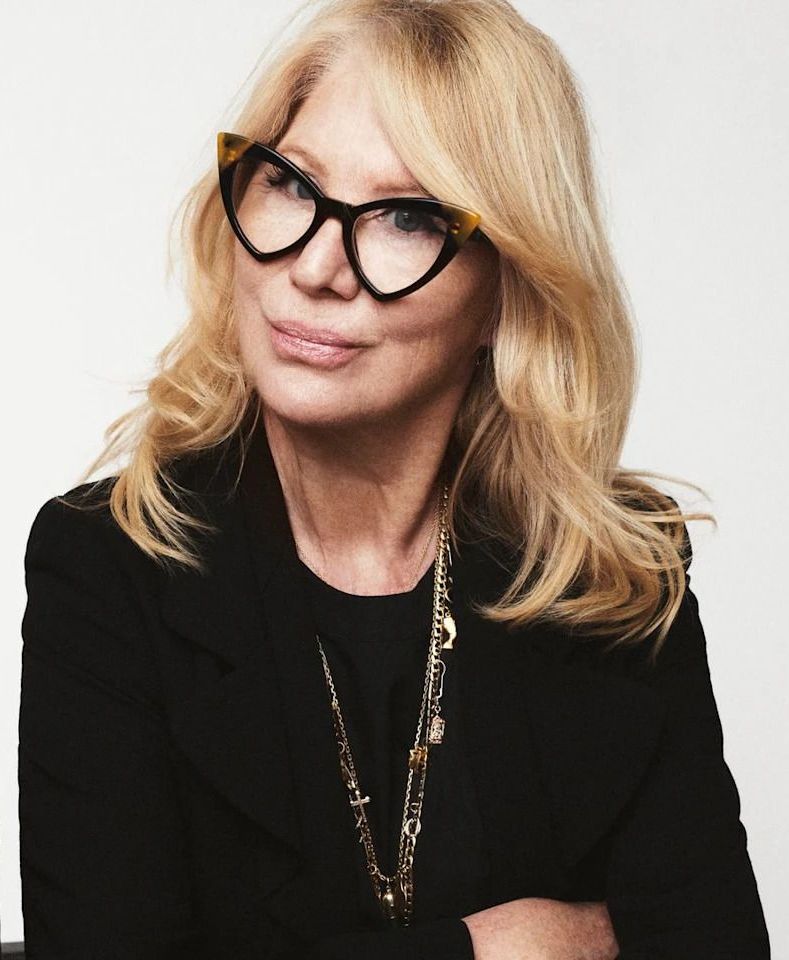 Val Garland, MUA, L'Oreal, Skincare, Makeup