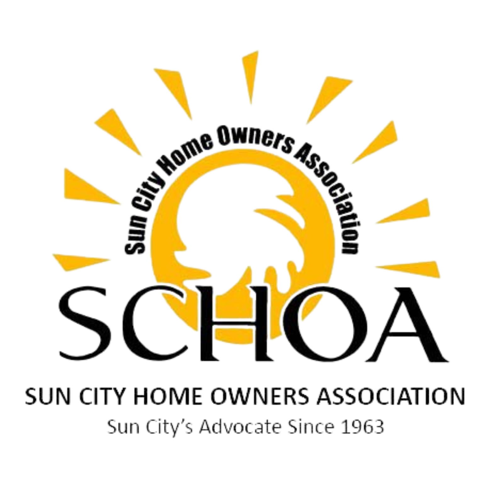 SCHOA