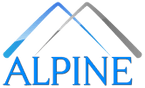 Alpine Protection LLC Alpine Protection LLC