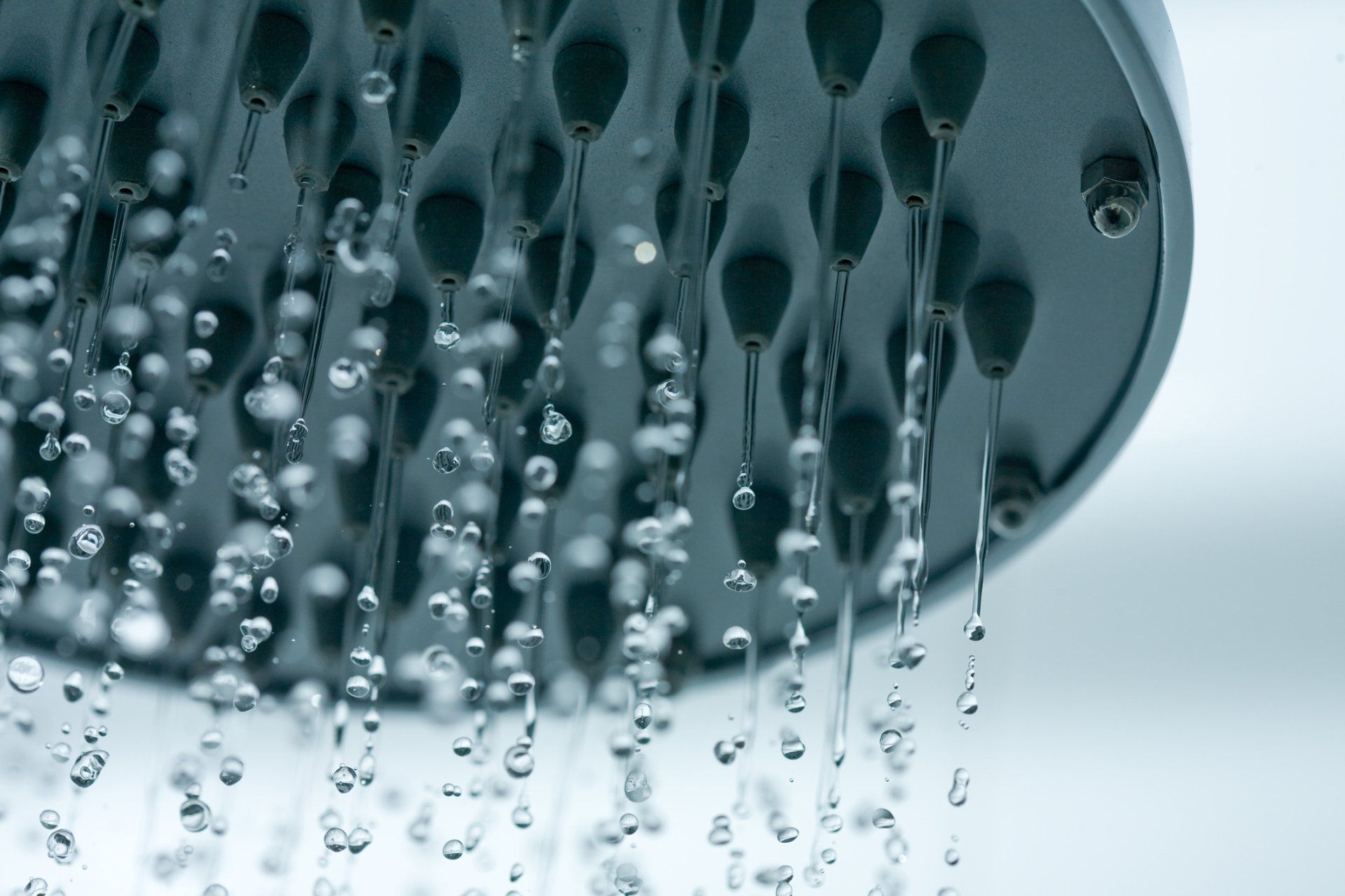 Bathroom With Hot Water System – Melbourne, VIC – Catco Plumbing Bathroom With Hot Water System – Melbourne, VIC – Catco Plumbing