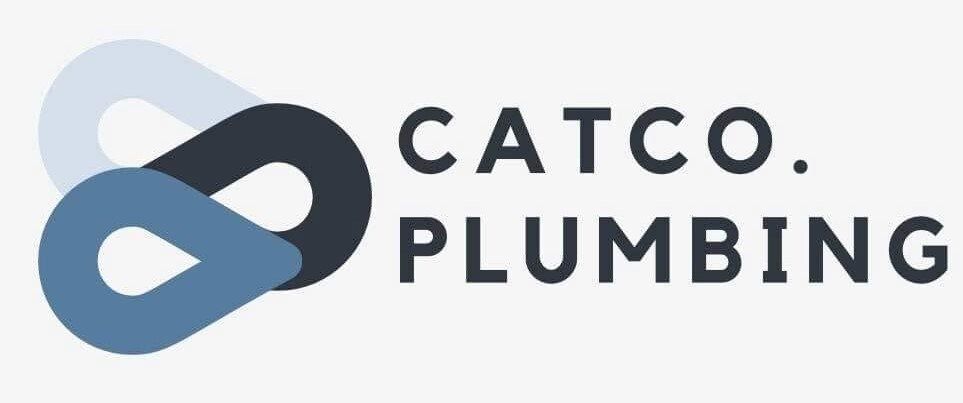 Catco Plumbing Catco Plumbing