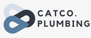 Catco Plumbing