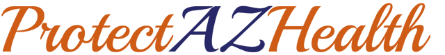 ProtectAZhealth ProtectAZhealth