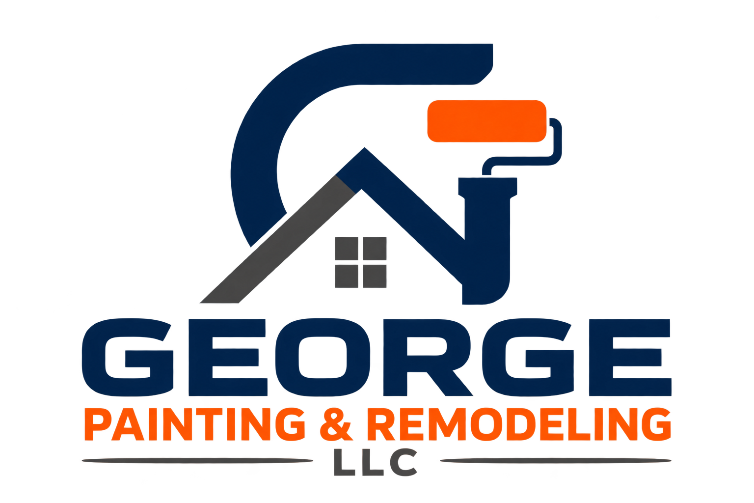 George Painting & Remodeling LLC