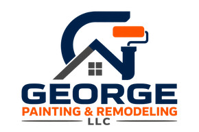 George Painting & Remodeling LLC