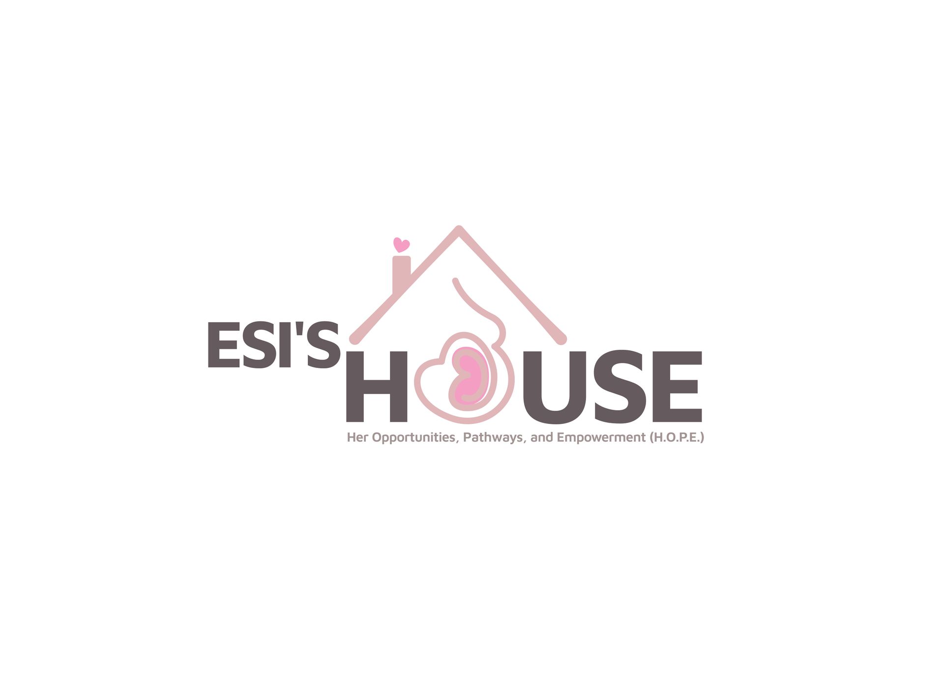 home [www.esishouse.org]
