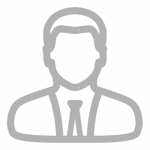Vendor Icon