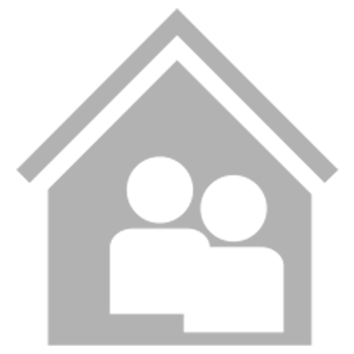 Owner Icon