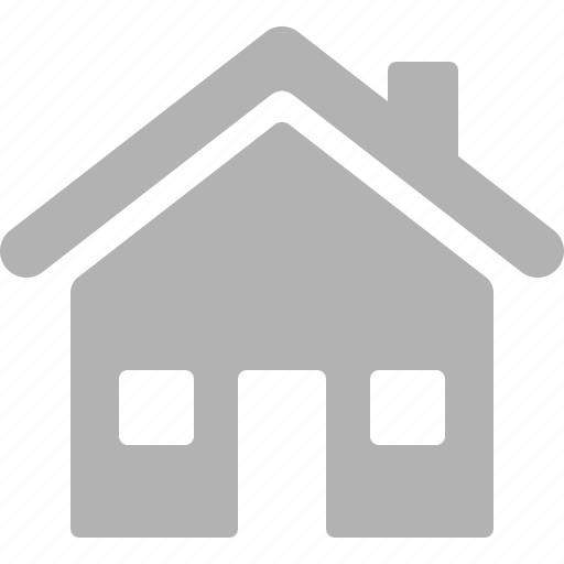 Residents Icon