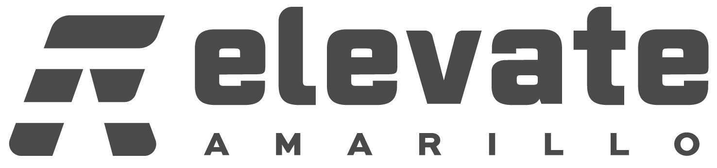 kt black staffing elevate amarillo-partner