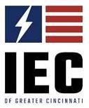kt black iec
