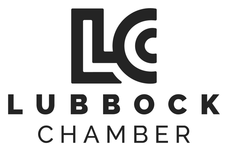 kt black staffing lubbock chamber-partner