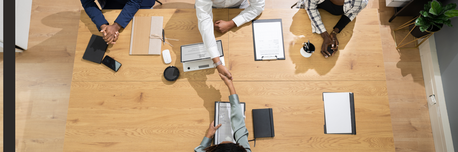 staffing at kt black job board vs temp agency