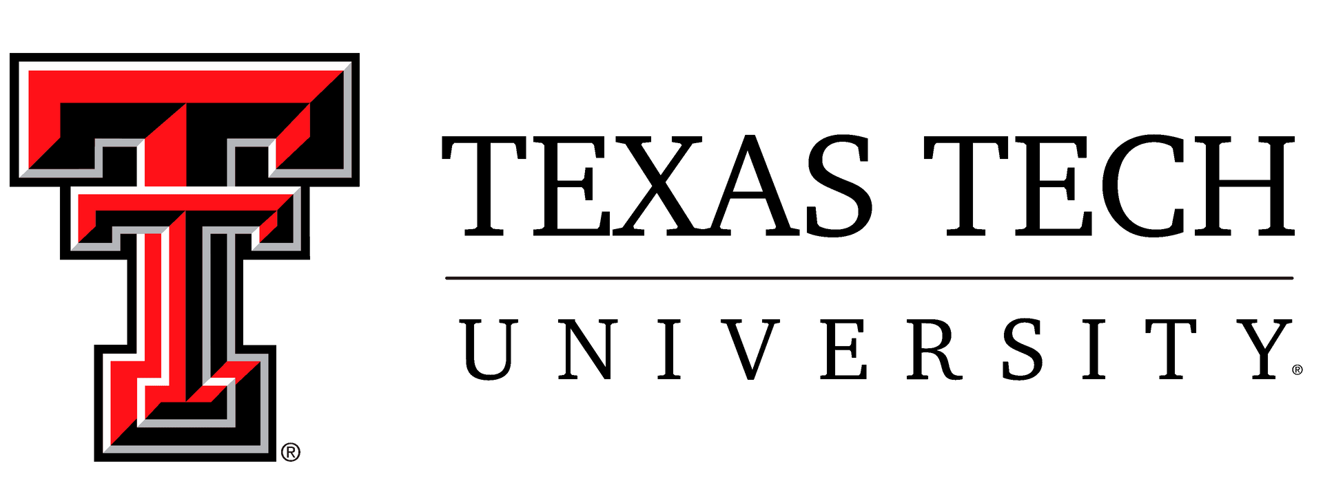 kt black staffing texas tech university-partner