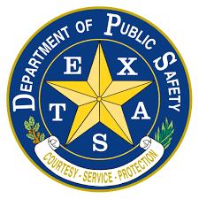 kt black staffing certificate of private security licensure
