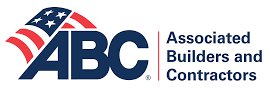 kt black staffing abc-partner