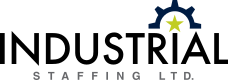 kt black staffing partner industrial staffing ltd membership