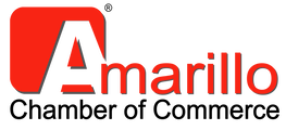kt black staffing amarillo chamber of commerce-partner