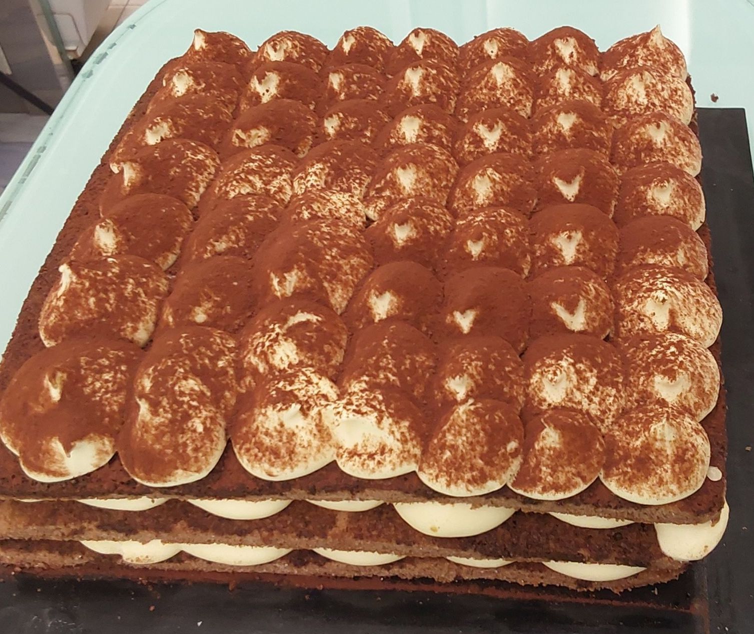 foto torte personalizzate 2