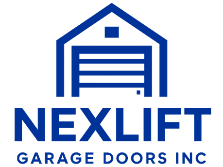 Nex Lift Garage Doors - Repairs & Routine Service