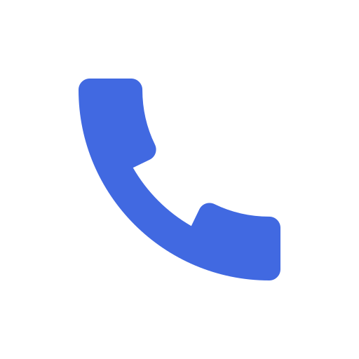 Phone Icon