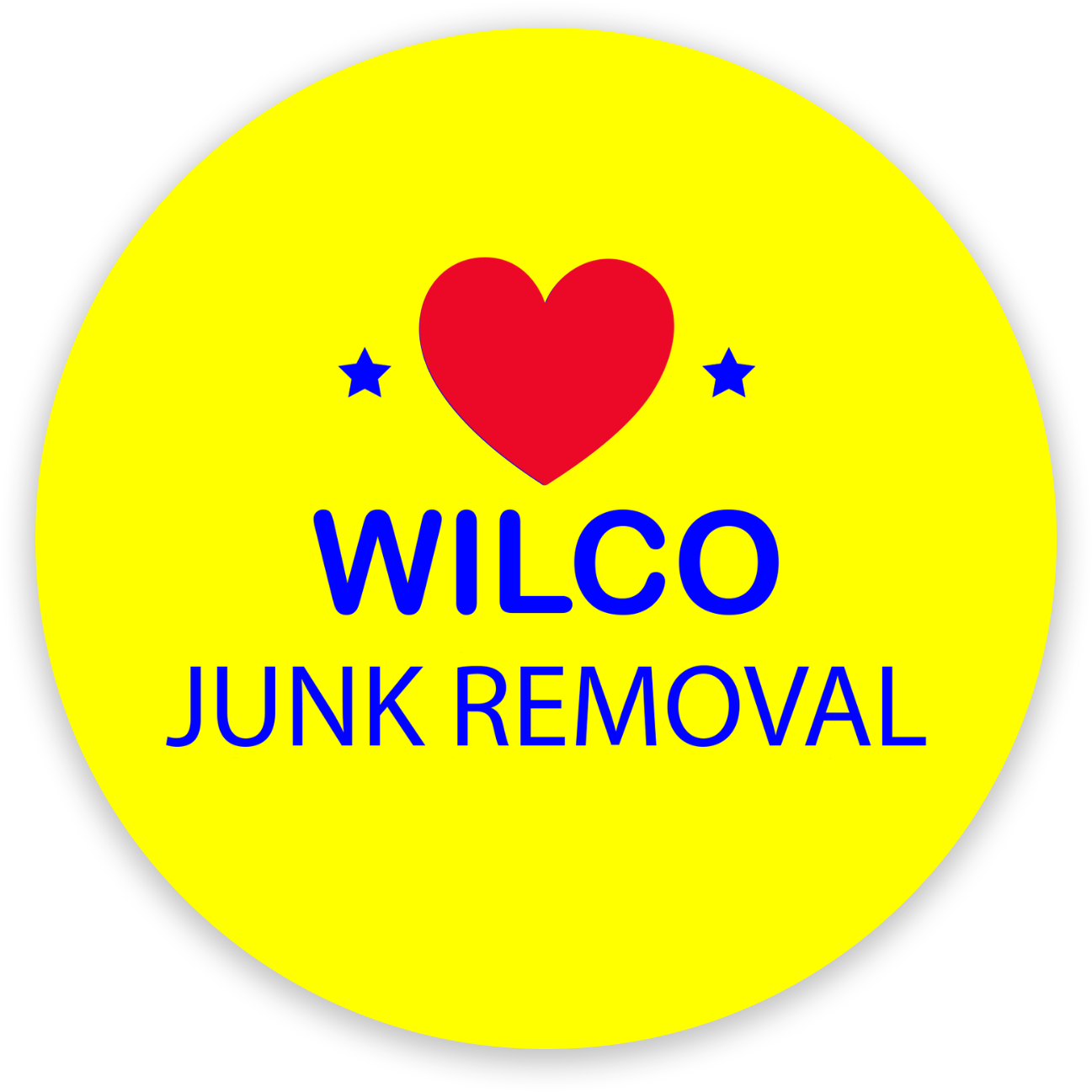 Wilco Junk Removal
