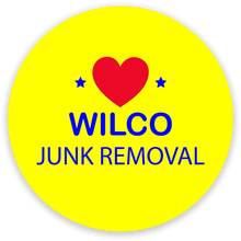 Wilco Junk Removal